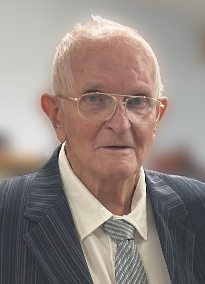 Don McCoy